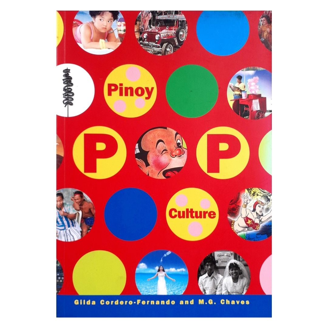 pinoy-pop-culture-philippine-books