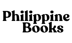 14 Must-Read Books On Philippine History – Philippine Books