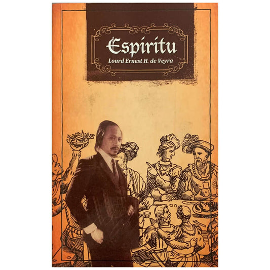 Espiritu